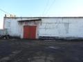 Сдам бокс, 850 кв. м