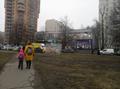 Аренда под любую деятельность 240кв. м.