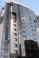 2-х комнатная квартира