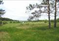 Продам 11 участков с/х вблизи в д. Быково Кимрский район