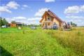 Продам дом и участок в д. Константиново Кимрского района