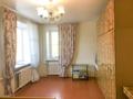 Продам квартиру с ремонтом в п. Малое Василево, ул. Комсомольская, д.1а