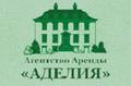 Агентство по аренде жилья. Сдать / Снять