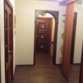 Продаётся трехкомнатная квартира