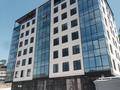 Самое выгодной предложение  в  этом  доме!