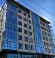 2-х комнатная в Адлере