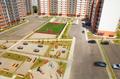 Перепродажа в  Урожайном 3 комн.,91 кв, м.