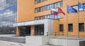 Аренда офиса 338.9 кв. м, м. Владыкино