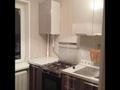 Продам 2-х комнатную квартиру, г. Мытищи, ул. Силикатная