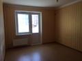 Продаю 1  комнатную квартиру в р-не ГМР, ул. Невкипелого 8