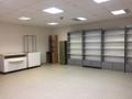 Продаю нежилое коммерческое помещение по ул. Есенина 131