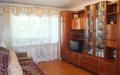 1-к квартира Темерник