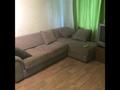 Продам 1 комнатную квартиру в Чехове ул Полиграфистов,