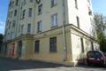 Сдается ПСН площадью 407 м<sup>2</sup>, г. Москва, Варшавское шоссе, д. 16, МЦК Верхние Котлы - 5 минут пешком