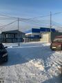 Сдается в аренду коммерческий объект свободного назначения (база), г. Реутов, ул. Транспортная, д. 9