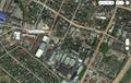 Продаётся производственная база по адресу: Московская область, г. Пушкино, ул. Соколовская, д. 17А