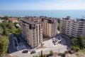 Продаю 3х комнатную квартиру 61,4 м<sup>2</sup> в престижном районе Сочи приморье