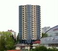 Продаю квартиру 58м в центре Сочи в 5 минутах от моря