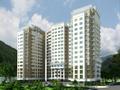 Квартира в Сочи за 300 тысяч рублей