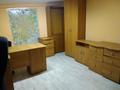 21,2 м ЗА 18тр Помещение свободного назначения под офис