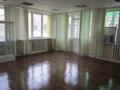 328кв. м за 250тр Хостел или гостиница