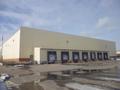 Предлагается в аренду Офисно-складской комплекс класса В площадью 9200 м<sup>2</sup> в г. Новомосковск, Тульской обл.