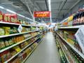 Перекресток, Пятерочка - X5 Retail Group - арендует помещения от 450м и более.