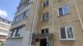 2 комнатная квартира 45,9 кв.м., кв. 43 г.о. Алушта,