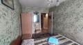 2 комнатная квартира 44,2 кв.м., кв. 3 г.о. Алушта