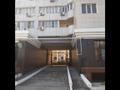 4-к. квартира, общ. площ. : 153,00 кв. м г. Астрахань