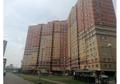 Квартира, общ. площ. : 65,4 кв. м Московская область г. Балашиха, ул. Чистопольская, д. 24