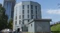 21 машино-место (гараж-бокс) различной площади около 18 кв м Москва ул. Башиловская, д. 34