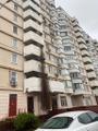 3-х комн. квартира, общ. площ. : 74,30 кв. м в Москве
