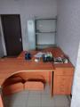 Нежилое помещение, 13,80 кв. м г. Чебоксары