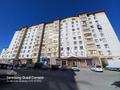 2-комнатная квартира, 65,8 кв. м г. Усть-Джегута