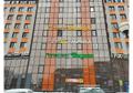 Нежилые помещения площ 612,8 кв м Московская область, г. Электросталь