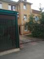 5-комнатная квартира 283,9 кв.м. Московская область, г. Химки