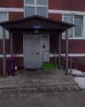 2-х комнатная квартира, 60,90 кв. м Московская обл