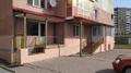 3-комнатная. квартира, 111,6 кв.м.г. Кемерово