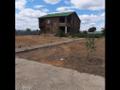 Здание гостиницы, общая площадь: 248,9 кв. м Краснослободск