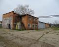 Земельные участки край Краснодарский, г. Белореченск