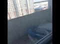 2-комнатная квартира, общая площадь: 50,5 кв.м. Московская область