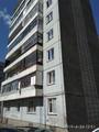4-комнатная квартира площадью 80,4 кв.м. , г. Красноярск