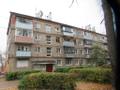 Однокомнатная квартира, общ. площ. : 31,40 кв. м, Московская область