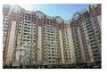 2-к. квартира, общ. площ. : 51,2 кв. м Московская область, р-н. Люберецкий, г. Люберцы