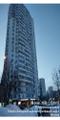 6-ти комнатная квартира в Митино Москва