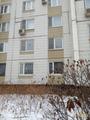 3-к. квартира 74,3 кв. м, г. Москва