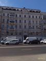 Нежилое помещение, общая площадь: 420,7 кв. м Нежилое помещение, общая площадь: 620,0 кв. м г. Москва