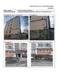 3-комнатная квартира, общая площадь: 80,8 кв.м. г. Нальчик