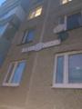 2-комнатная квартира, 67,3 кв.м. Московская область